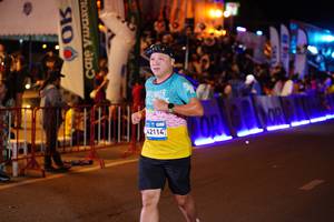 BIB: 
                            <button type="button" onclick="openModal(24540554)" class="btn btn-primary btn-sm float-right btn-popup" data-toggle="modal" data-target=".modal-high-quality">
                        <i class="fas fa-shopping-cart"></i> Add to Cart
                    </button>
                                            <button type="button" onclick="isThisMe(24540554, true)" class="btn btn-success btn-sm float-right btn-popup btn-isme hidden" data-toggle="tooltip" data-placement="bottom" title="นี่คือรูปของคุณใช่ไหม คลิกที่นี่เพื่อเอาเข้าอัลบั้ม">
                        <i class="fas fa-plus"></i> Add to album
                    </button>
                    <button type="button" onclick="isThisMe(24540554, false)" class="btn btn-warning btn-sm float-right btn-popup btn-isnotme hidden">
                        <i class="fas fa-ban"></i> Remove from album
                    </button>